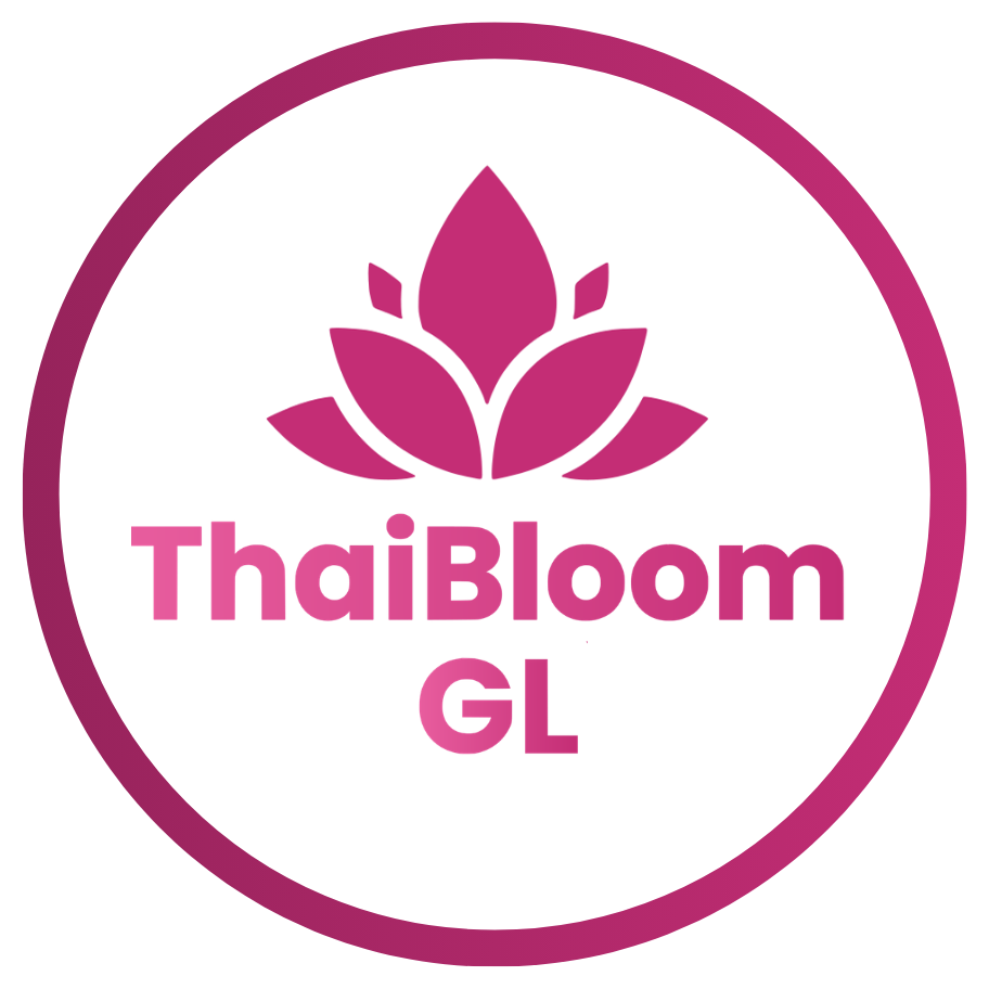 ThaiBloom GL